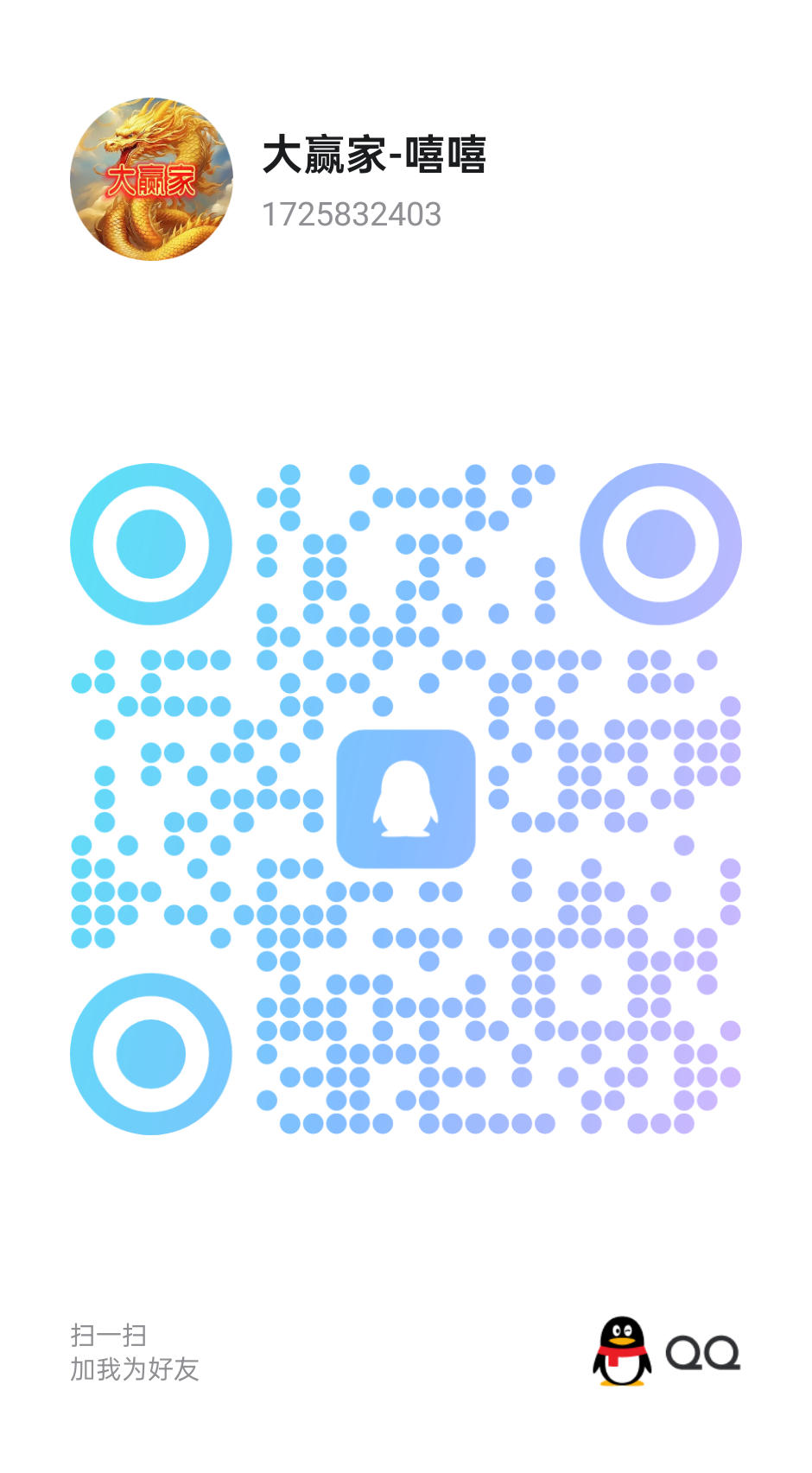 ���ͼƬ�Ŵ�